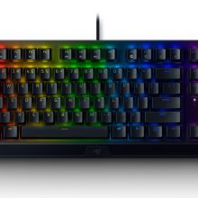 Razer-Blackwidow-v3-tenkeyless