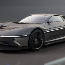 DeLorean-2020-Renders-12