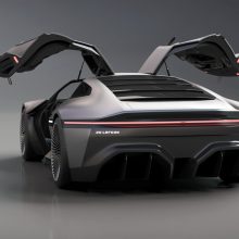 DeLorean-2020-Renders-14