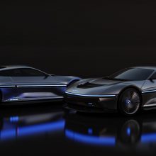 DeLorean-2020-Renders-21