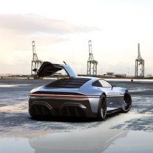 DeLorean-2020-Renders-4