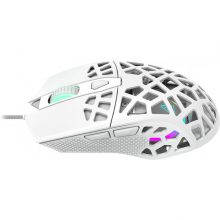 mouse-gaming-canyon-gm-20-puncher-alb-896649