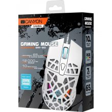 mouse-gaming-canyon-gm-20-puncher-alb-896651