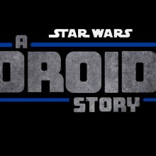 droidstory