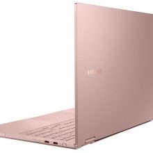 galaxy book flex 2 (2)