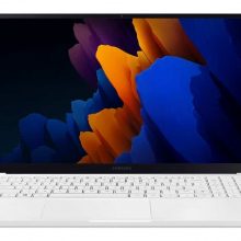 galaxy book ion 2