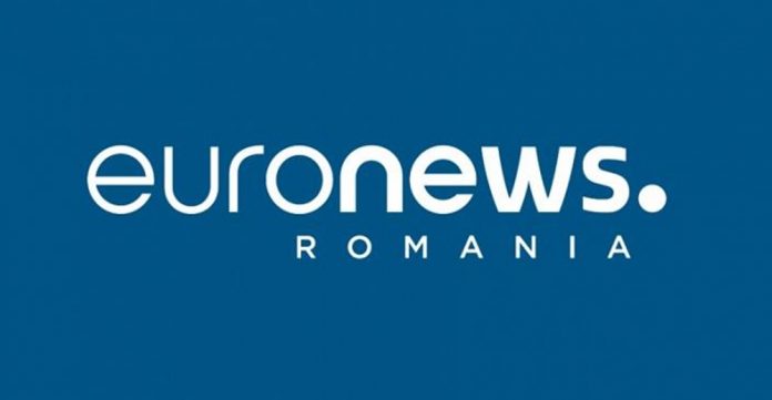 Euronews România