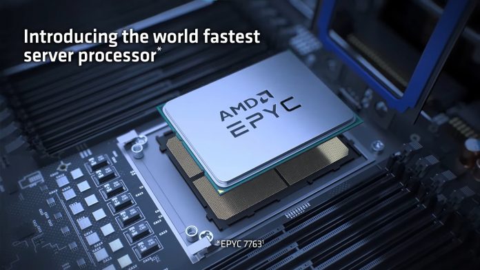 EPYC