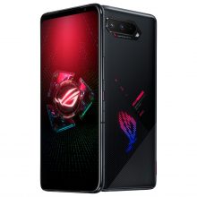 rog_phone_5_phantom_black_group_photo_03