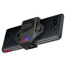 rog_phone_5_with_aeroactive_cooler_5__2