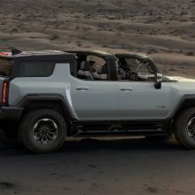 Hummer-EV-SUV_006