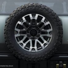 Hummer-EV-SUV_010