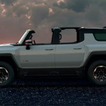 Hummer-EV-SUV_023