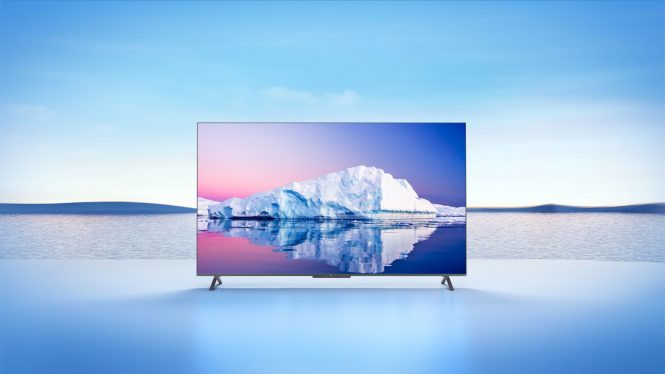 The New Tcl C72 Televisions Offer A First Class Qled Experience This Is What The New 4k Models Bring