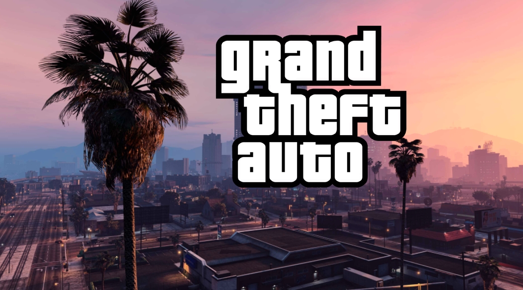 Rockstar confirmă jocul Grand Theft Auto 6, afirmând că procesul de dezvoltare a fost demarat deja thumbnail