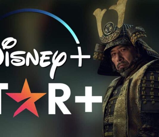 Noutăți și reveniri pe Disney+ în 2024: de la istorie la aventuri spațiale